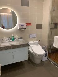 -杭州贝瑞斯美华妇儿医院·早孕·产检·儿科