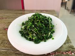 -老舅老蒙肉饼非遗店(一店)
