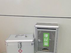 -中国移动(南泉北路营业厅)