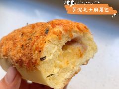 -奈雪的茶(中粮祥云小镇店)