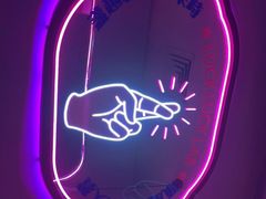 -新越盏·东南亚料理(捷登都会店)