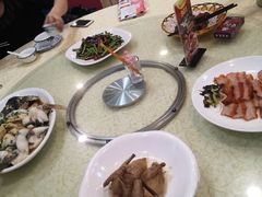 -欢聚一堂(芳村大道南店)