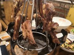 -六合顺