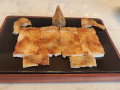 -浦江二号·独栋江景餐厅(滨江大道店)