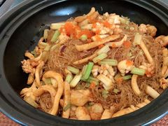 -旺顺阁海鲜广场(亚运村店)