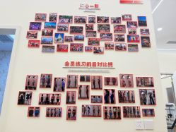 点击看大图 -U+YOGA优伽瑜伽·普拉提