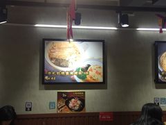 -香港聚强佛跳墙(淘金店)