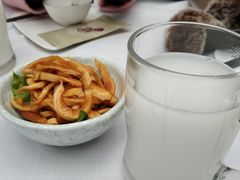 -小城故事·地道宁波味(月湖盛园店)