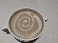 -俄士厨房(万松园店)