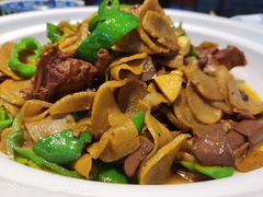 -金洲美食(金州广场店)
