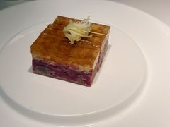 -食廬(虹桥南丰城店)