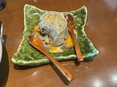-千代武日本料理(哈西店)