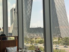 -翡翠江南(国贸商城店)