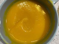 -妥妥烤肉料理(昙华林店)