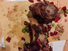 -沈家花园如皋菜(海阳路店)