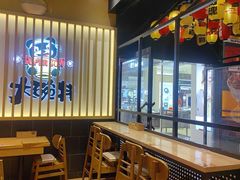 -熊吞·大碗丼烧肉饭(西市场嘉华店)