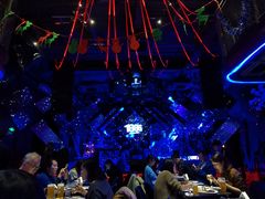 -MOSSO德国餐厅·音乐酒吧(环宇荟店)