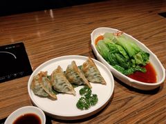 -珍宝轩海鲜火锅(碧湖大厦店)
