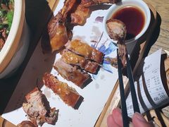 -庆江南江南菜(太仓南洋店)