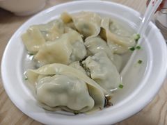 -小胖子馄饨店(洪兴路店)