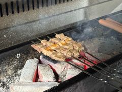 -新疆伊秀清真餐厅