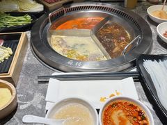 -麻路成都火锅(柏威年店)