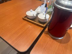 -鸿毛饺子(紫竹桥店)