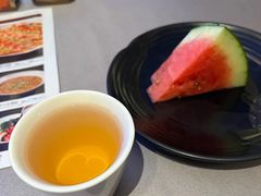 -徐记海鲜(大雁塔|金都店)