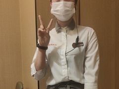 -海底捞火锅(飞马水城店)