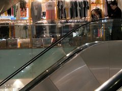 -飞洲国际广场