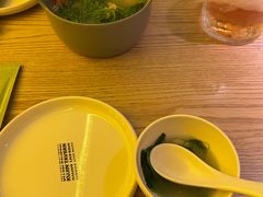 -苦尽酒馆·川菜(鼓楼店)
