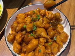 -私家峰味特色苍蝇小馆(马弄店)