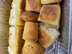 -达美乐比萨(红山店)