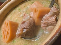 -大中华酒楼·主席武昌鱼·武汉美食地标(江汉路步行街店)