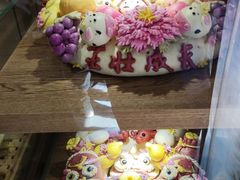 -小闺女儿肉龙(西湖道店)