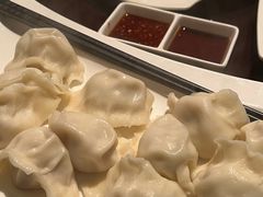 -小南洋海景餐厅(深圳湾店)
