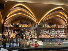 -Mogul Eatery·大亨餐酒馆