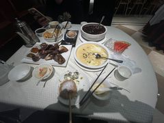 -金时代顺风大酒店(协泰店)
