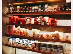 -星巴克臻选(南京艾尚天地店)