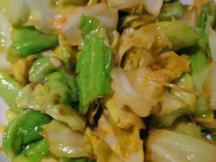 -70年代·江西乡下菜(松岗店)