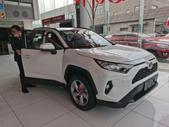 -南充通源宝马4S店(高坪店)