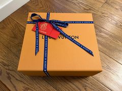 -LV路易威登(杭州万象城店)