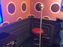 -歌友汇KTV(大悦城11层店)