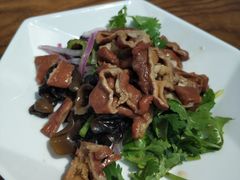 -寻味闽台风味美食馆·王记手打面