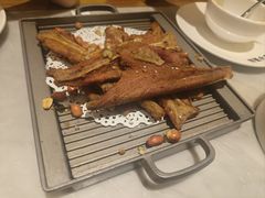 -小菜园新徽菜(芜湖万达店)