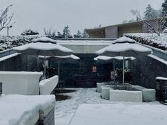 -UNIUNI(凯瑟琳广场店)