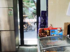 -鸡鸣汤包(红山动物园店)