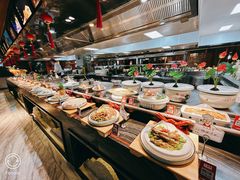 -不倒翁·安徽名菜楼(步行街店)