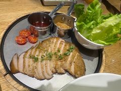-小大董·烤鸭(五棵松店)