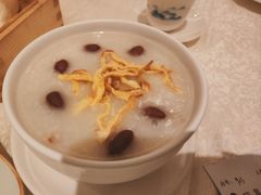 -荣粤酒家·融合粤菜
